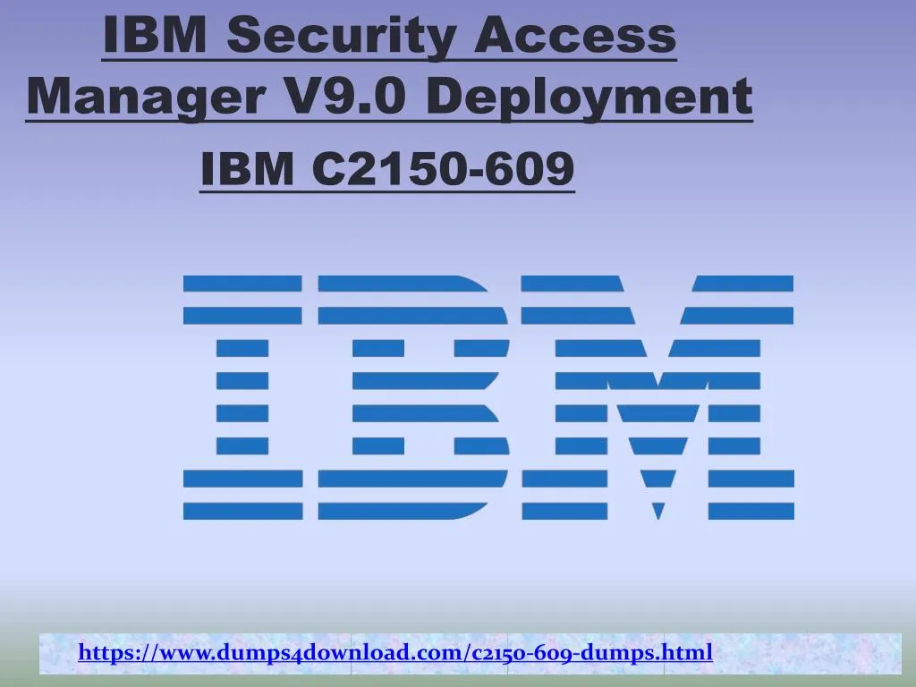 ibm security access manager v9 0 deployment