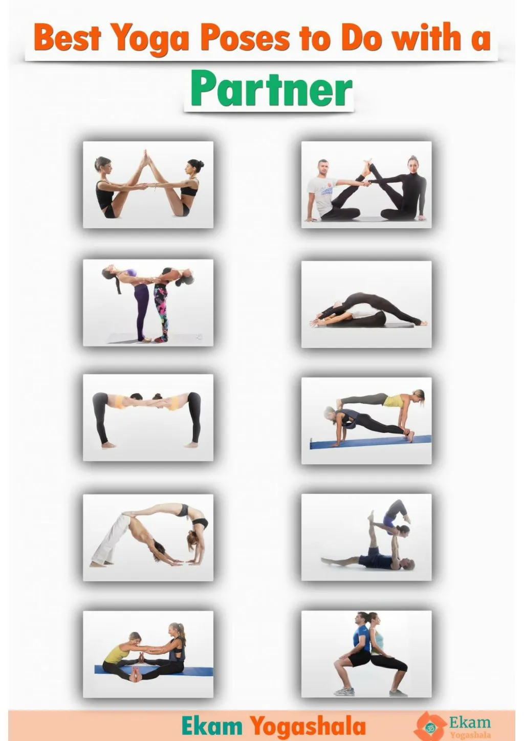 Big Yoga Poses Asanas Icons Set. All Asanas. 100 Poses. Vector  Illustrations. for Logo Yoga Branding. Yoga People Infographics Stock  Vector - Illustration of collection, jerks: 163813762