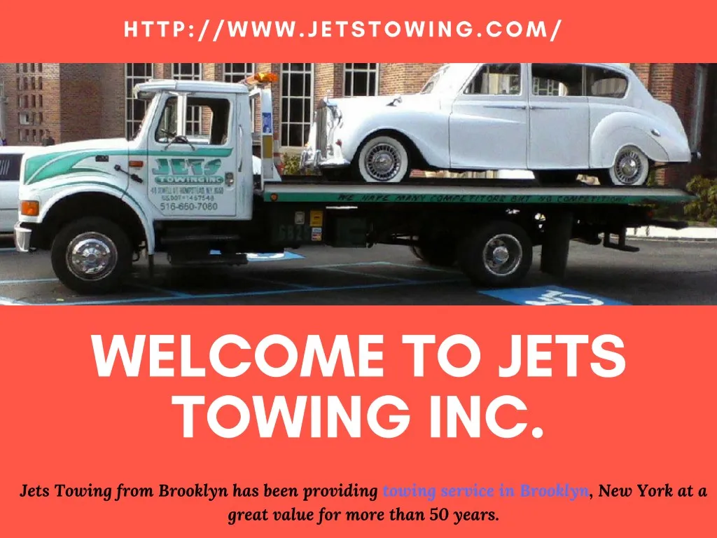 http www jetstowing com