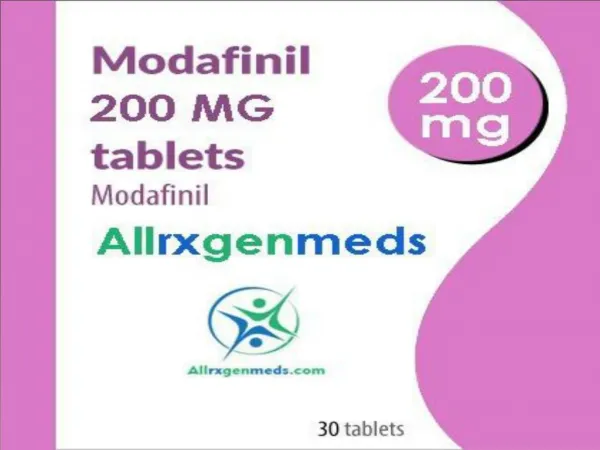 Modalert 200mg tablets | buy modalert online cheap uk
