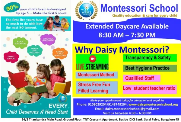 Daycare_Flyer