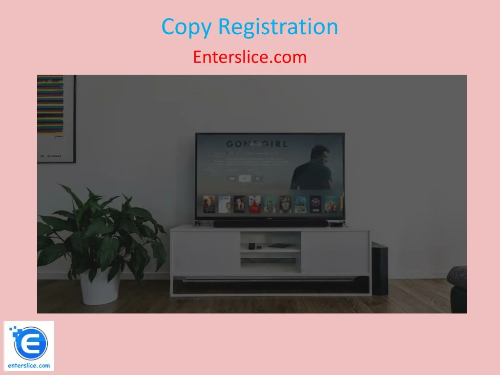 copy registration enterslice com