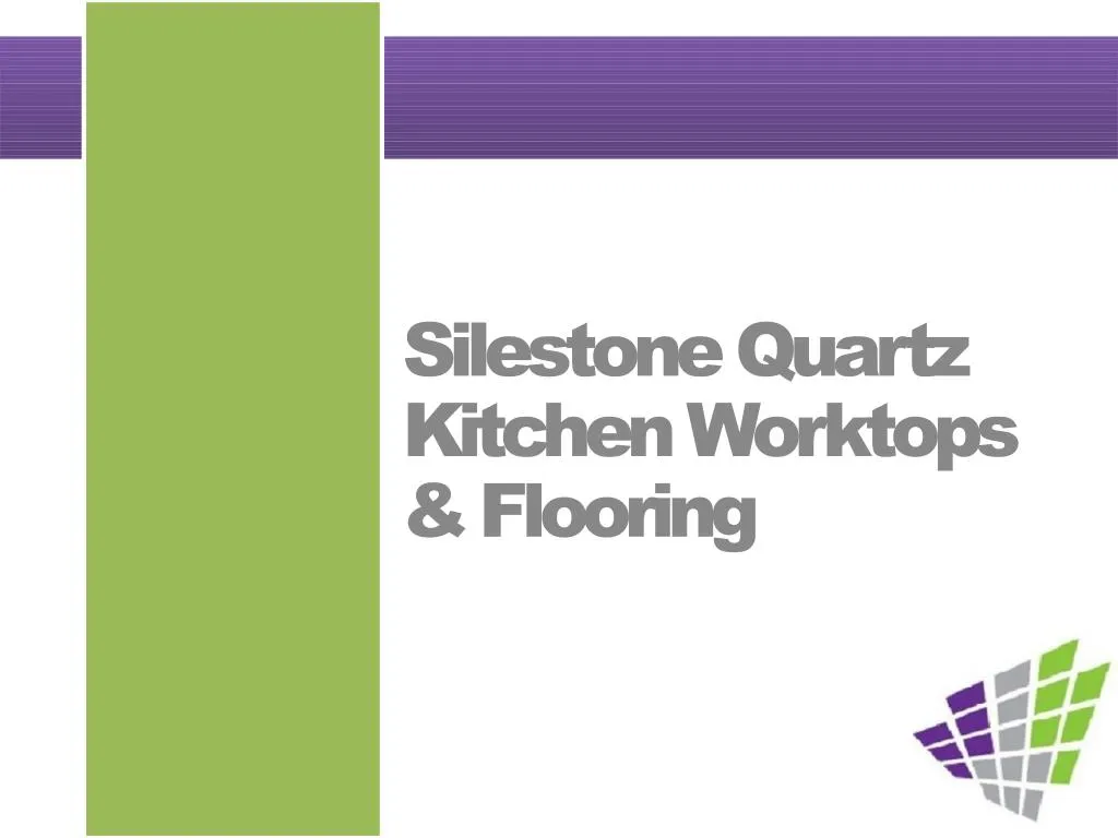 silestone quartz kitchen worktops flooring