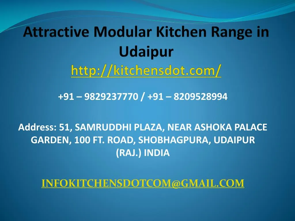 attractive modular kitchen range in udaipur http kitchensdot com