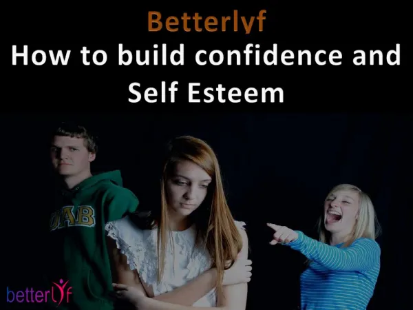 betterlyf