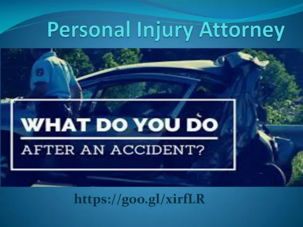 Best Auto Injury Lawyer@autoinjury-lawyer