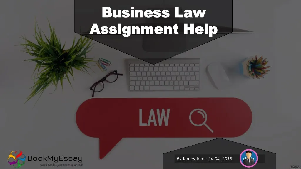 business law business law assignment help