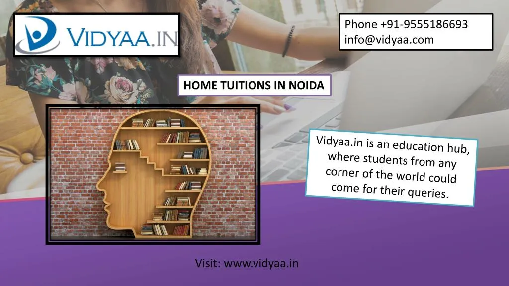 phone 91 9555186693 info@vidyaa com