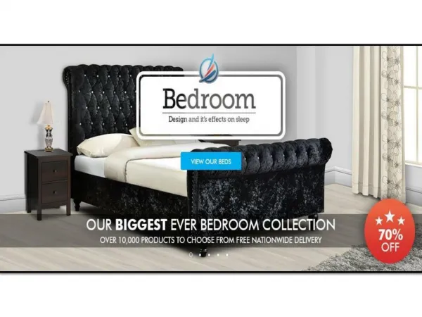 Beds | Sofas & Chairs | Dining Room | Office Furniture - Limitlesshome