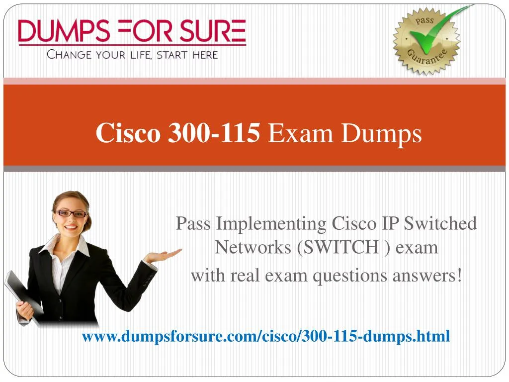 cisco 300 115 exam dumps
