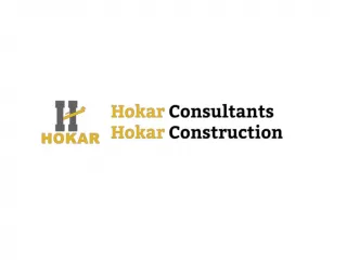 Cold Storage, Refrigeration, Industrial, Warehousing Consultant in Pune - slide 1