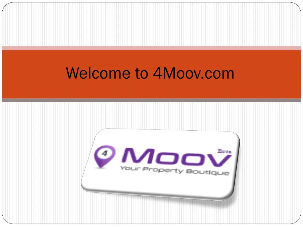 welcome to 4m oov com