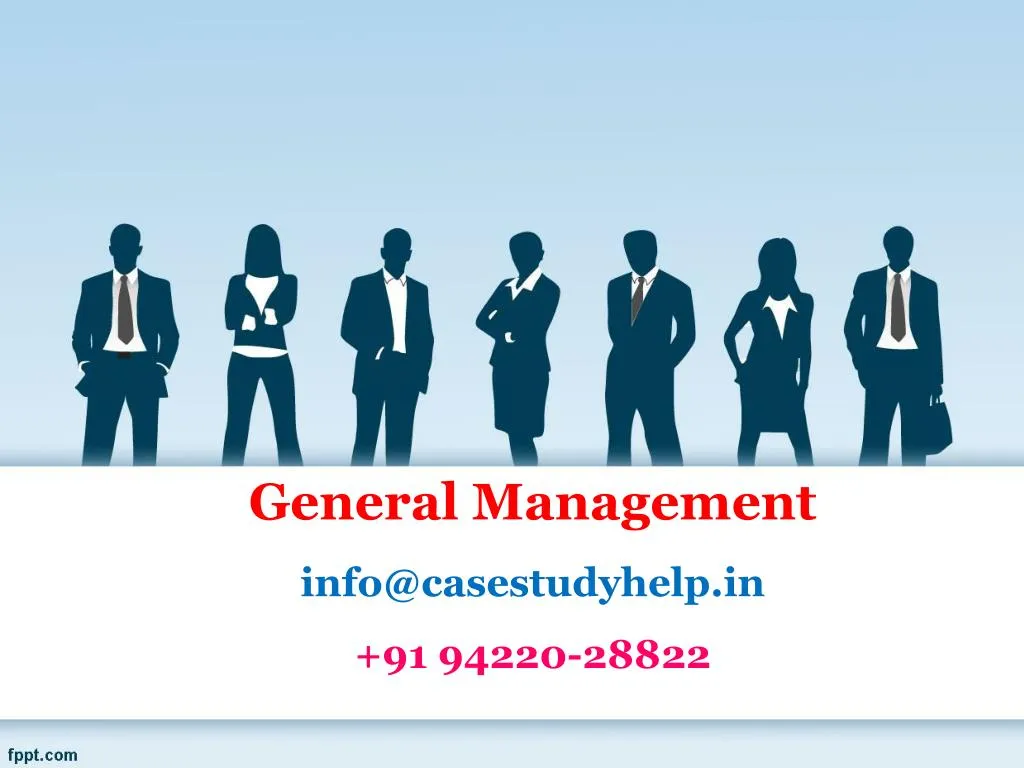 general management info@casestudyhelp in 91 94220 28822