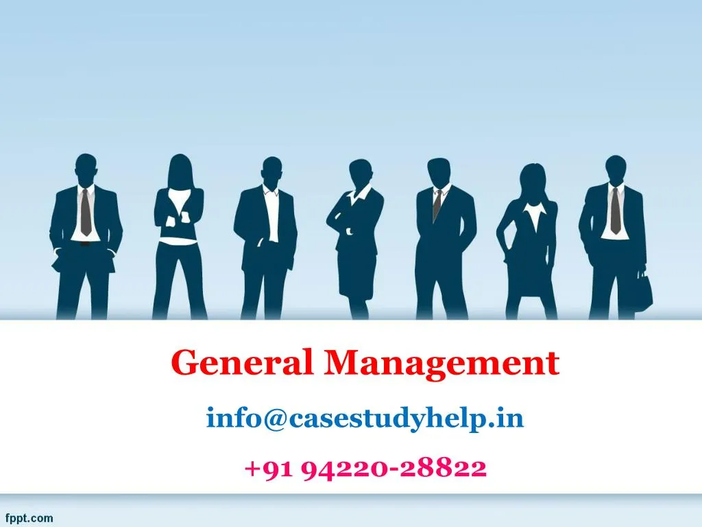 general management info@casestudyhelp in 91 94220 28822