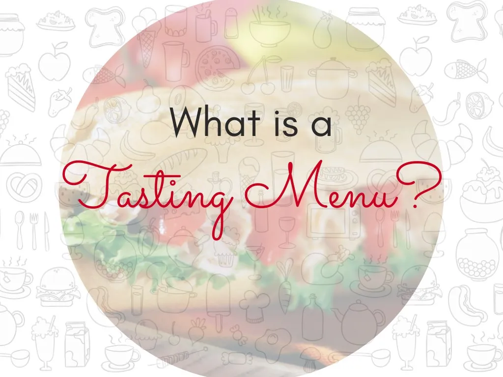 ppt-what-is-a-tasting-menu-powerpoint-presentation-free-download