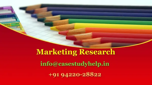 Describe the precautions that should be taken while conducting marketing research based on secondary data.