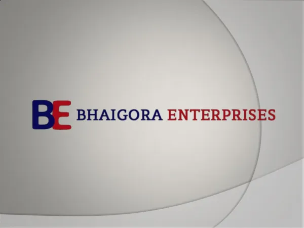 Hand tools dealer in india - bhaigora enterprises