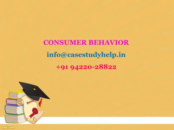 Does Shobha have enough needed data on consumer behaviour What type of consumer research should Shobha conduct