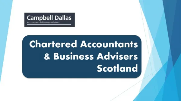 Corporate Insolvency | Business Insolvency Advice Scotland