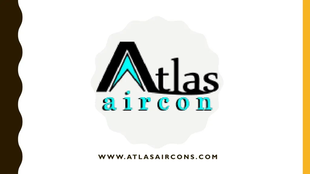 www atlasaircons com