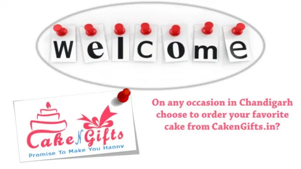 Visit CakenGifts to order your favorite Caramel Chocolate Cake in Midnight in Chandigarh?