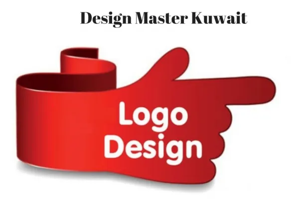 Design master Kuwait - Design Center Kuwait