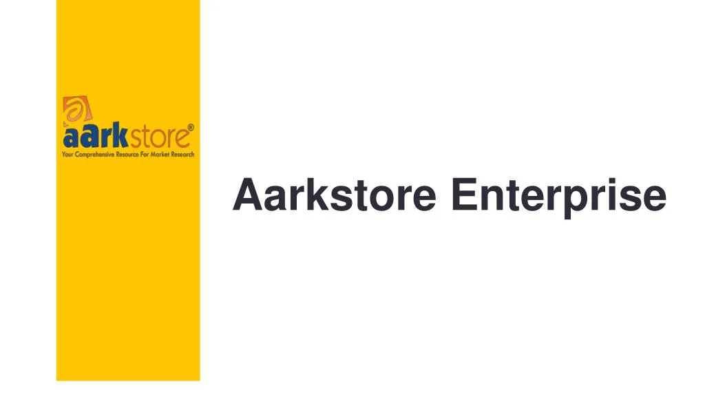 aarkstore enterprise