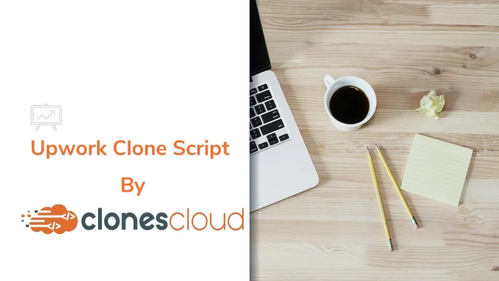 upwork clone script by