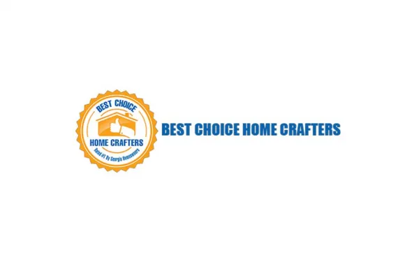 Best Choice Home Crafters – Georgia Gutter Protection, Custom Windows & Bathrooms