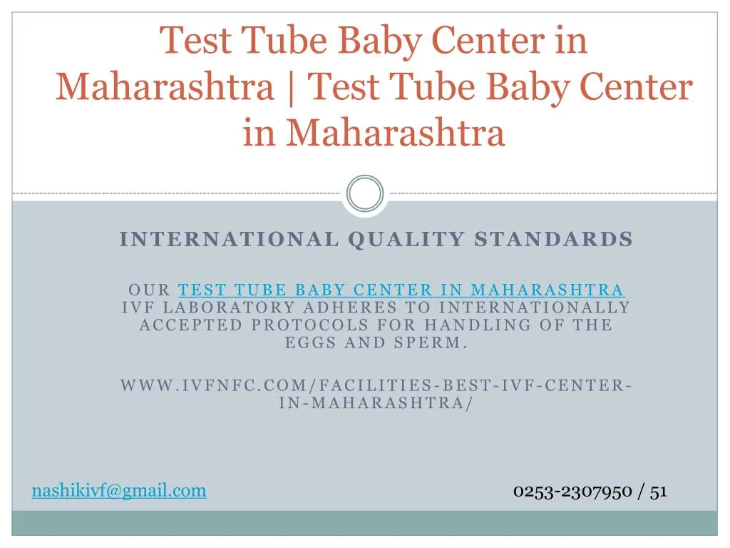 test tube baby center in m aharashtra t est tube baby center in maharashtra