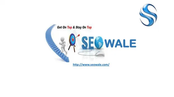 Freelance sites list-Seowale