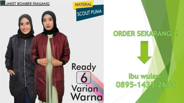 peluang usaha online Di Kabupaten Hulu Sungai Selatan