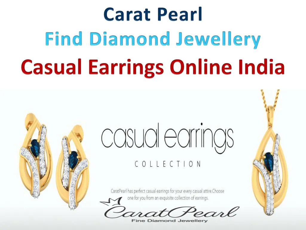 carat pearl find diamond jewellery