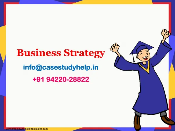 For growth what business strategy has been adopted by Dr.Sukumar