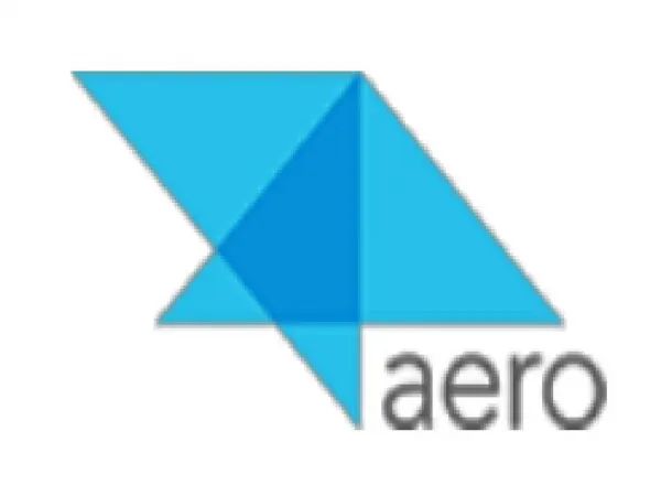 Aerocast Broadband Lucknow