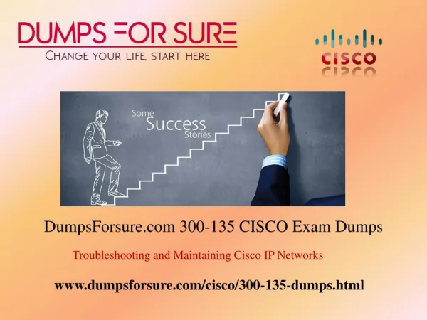The latest Cisco 300-115 exam study guide and free braindumps