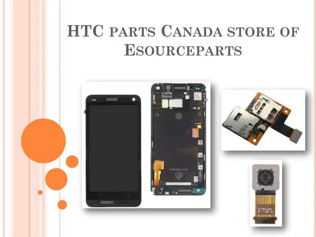 htc parts canada store of esourceparts