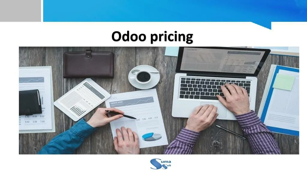 odoo pricing