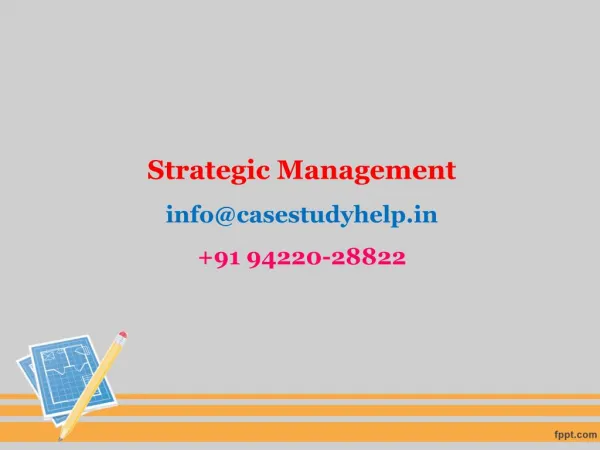 Identify and discuss briefly, the three themes of strategy implementation of activating strategies, managing change and