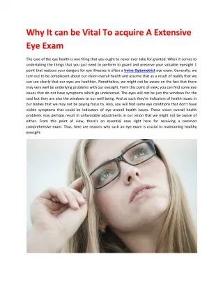 Concourse Optometry - The Concourse Optometry Team - slide 1