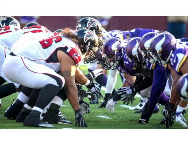 Watch Live NFL Game online in hd