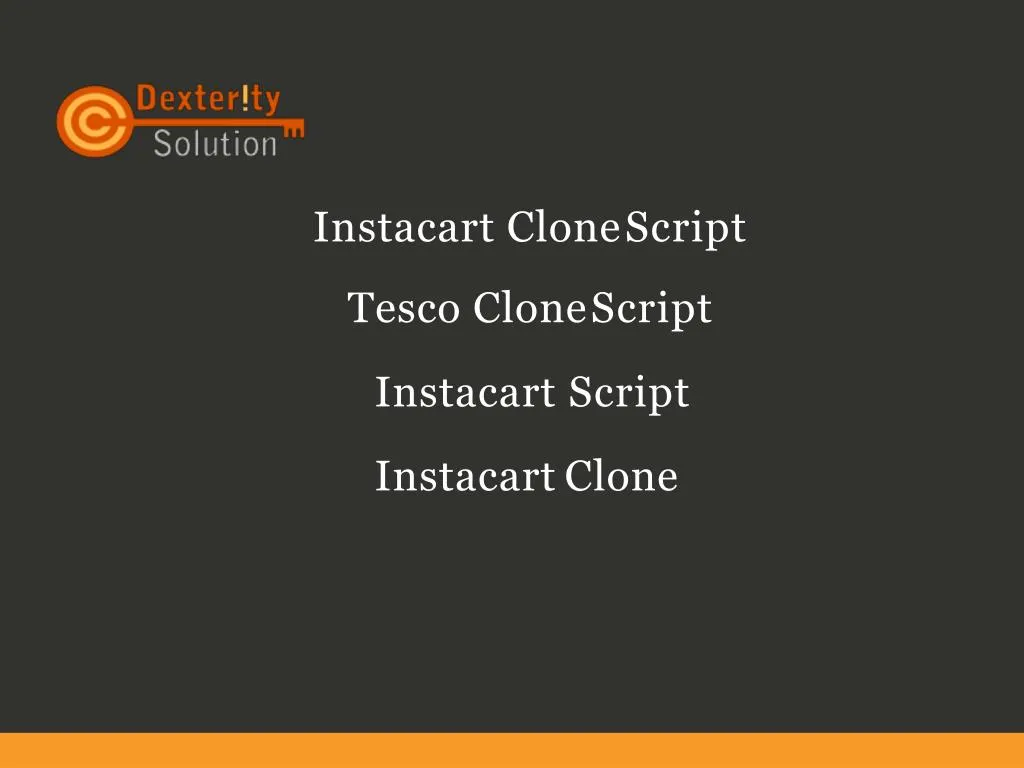 instacart clone script tesco clone script instacart script instacart clone