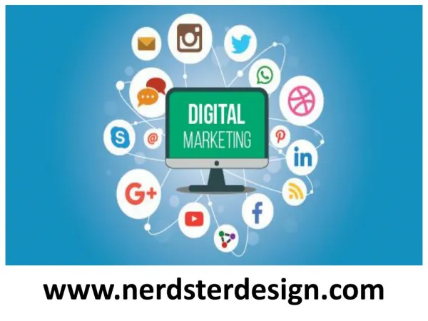 Hire the Most Proficient Digital Marketing Agency in San Francisco