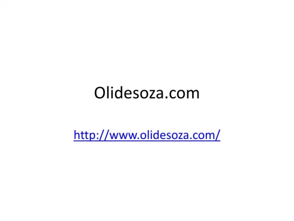 Independent High Profile Call Girls In Mumbai - Olidesoza.com