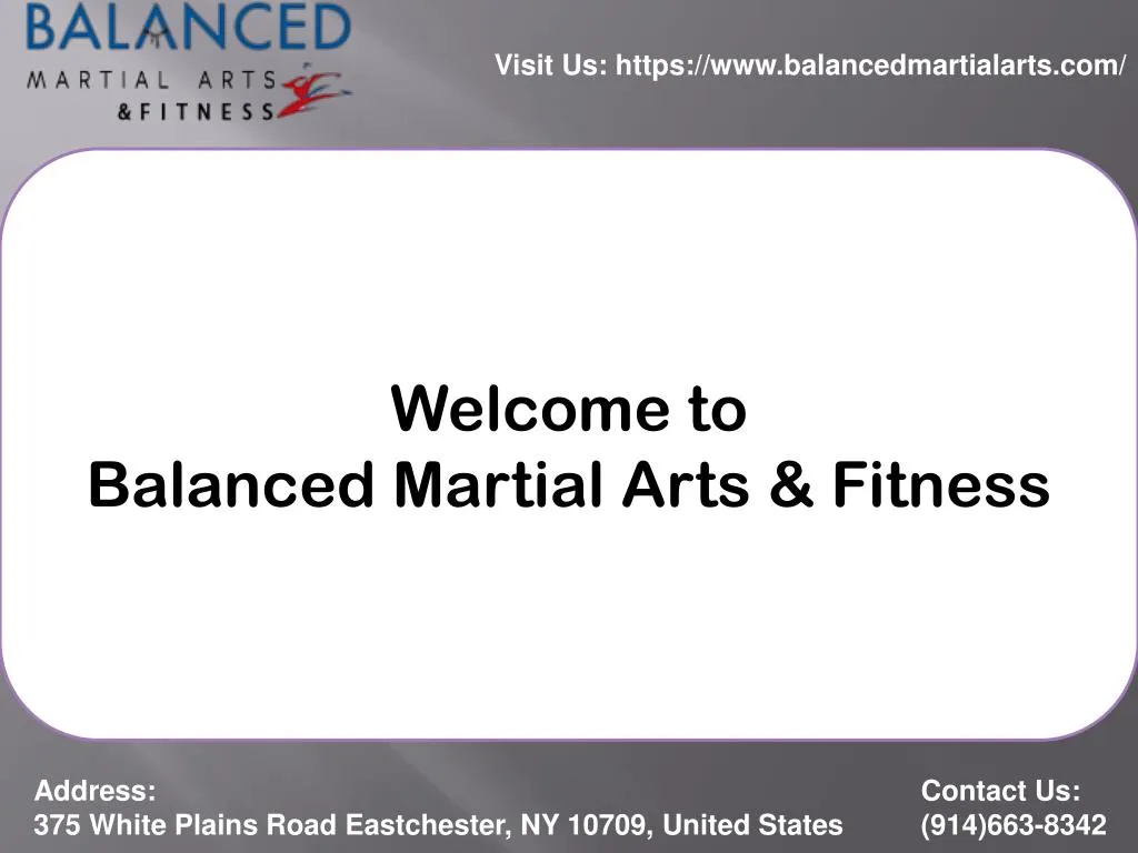 visit us https www balancedmartialarts com