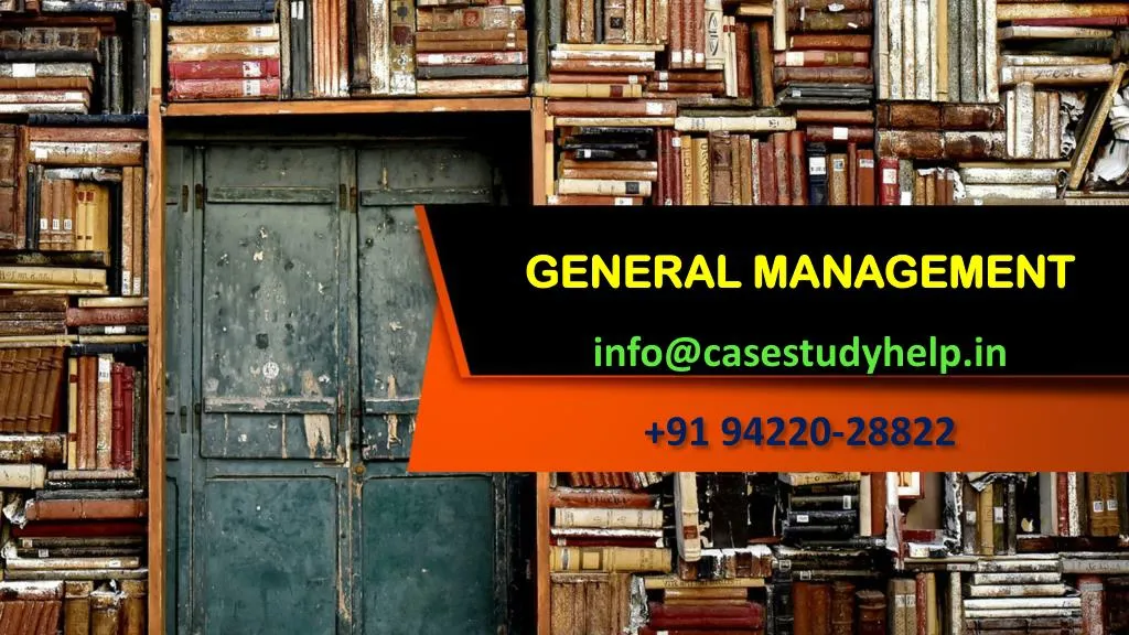 general management info@casestudyhelp in 91 94220 28822