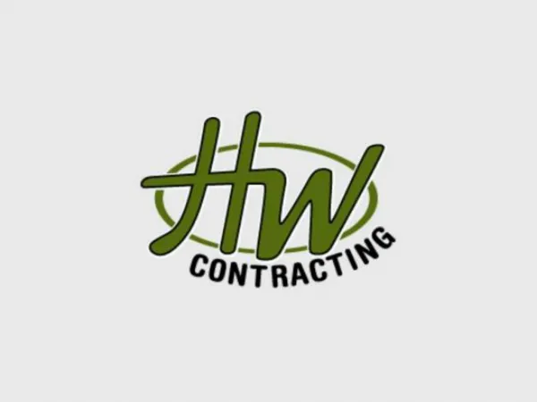 Commercial Construction Company in Jacksonville & St. Augustine