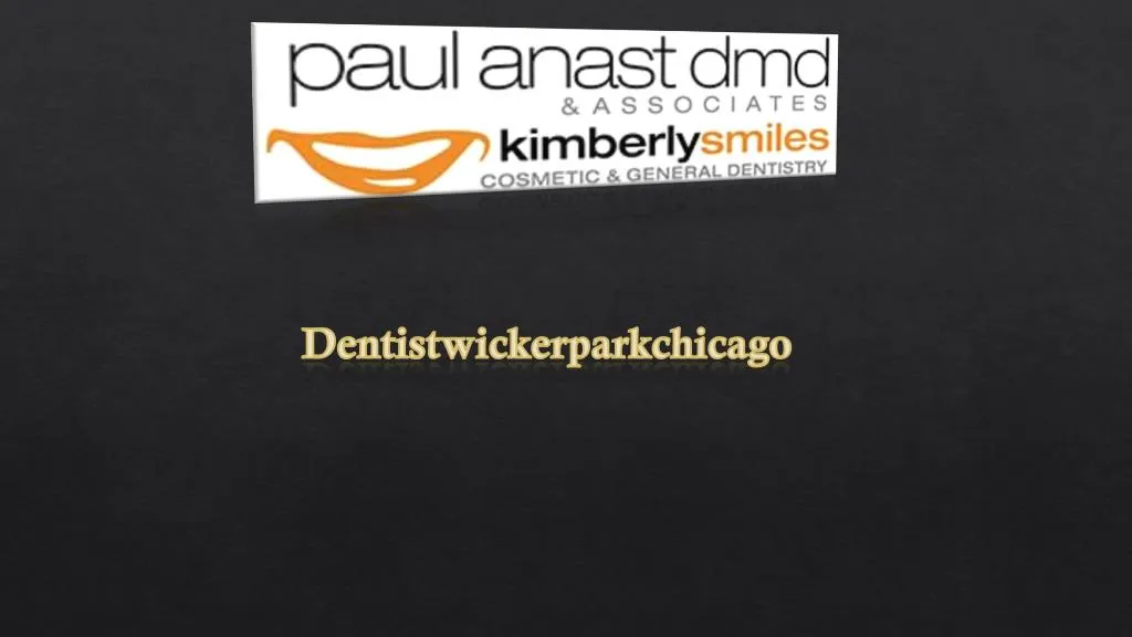 dentistwickerparkchicago