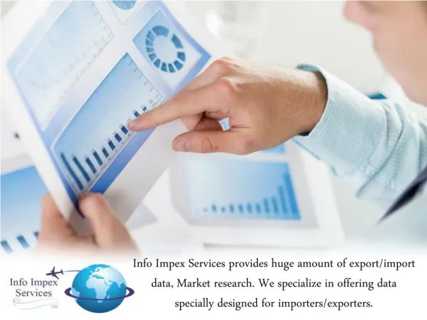 Check Out On Our Website for Import Data India
