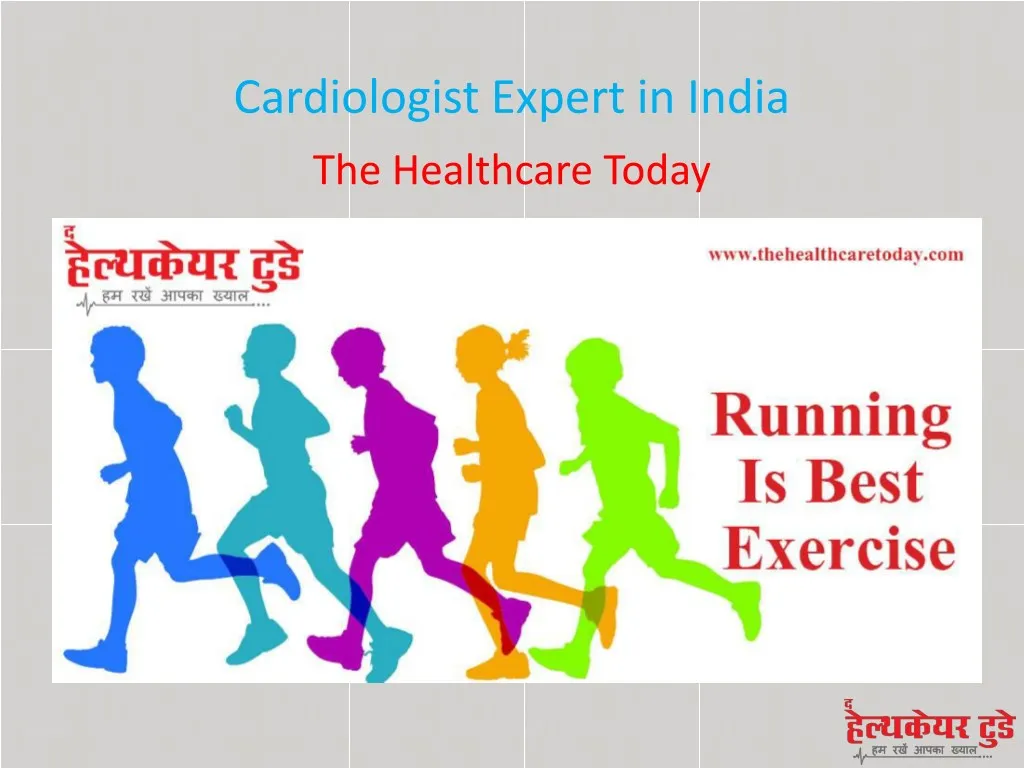 cardiologist expert in india